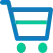 Dynamics 365 Commerce