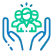 Dynamics 365 Customer Service