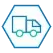 Dynamics 365 Field Services