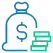 Dynamics 365 Finance