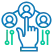 Dynamics 365 Human Resources