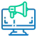 Dynamics 365 Marketing