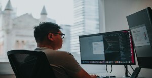Dynamics 365 Plugin Development With AI Copilot DynaTech