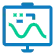 Dynamics 365 Project Management