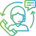 Dynamics 365 Supply Chain