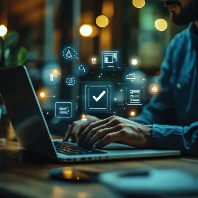 Dynamics 365 testing services-opt