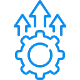 Dynamics AX to Dynamics 365 Upgrades_resized