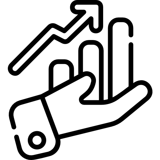 Dynamics Sales