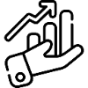 Dynamics Sales