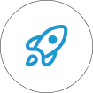 Dynamics 365 projects