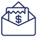 E-Invoicing Solutions