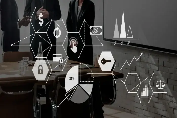 EAM (Enterprise Asset Management)