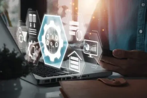 ETL Development