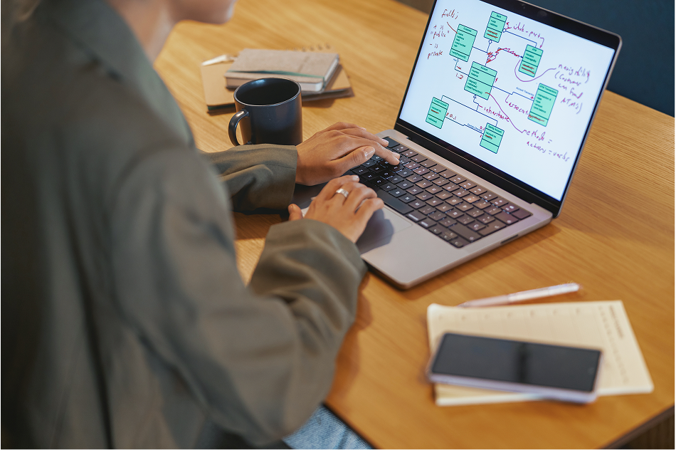 Efficient-Workflows-bg