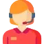 End-To-End Services