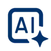 End-to-End AI Expertise