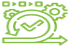 End-to-End Test Automation