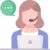 Continuous Support and Training