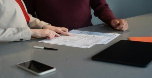 Enterprise AI Agents for Intelligent Document Search | DocuPilot
