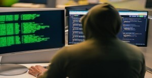 Enterprise Data Security with a Security Data Chatbot | DynaTech