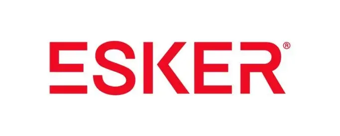 Esker_Corporate_Logo-C