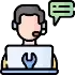 Exceptional Support and Training_resized