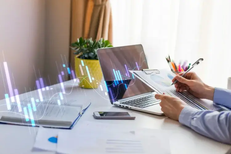 Expense Management