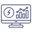 Fabric & Power BI Delivery