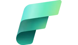 Microsoft Fabric