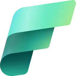 Azure Fabric