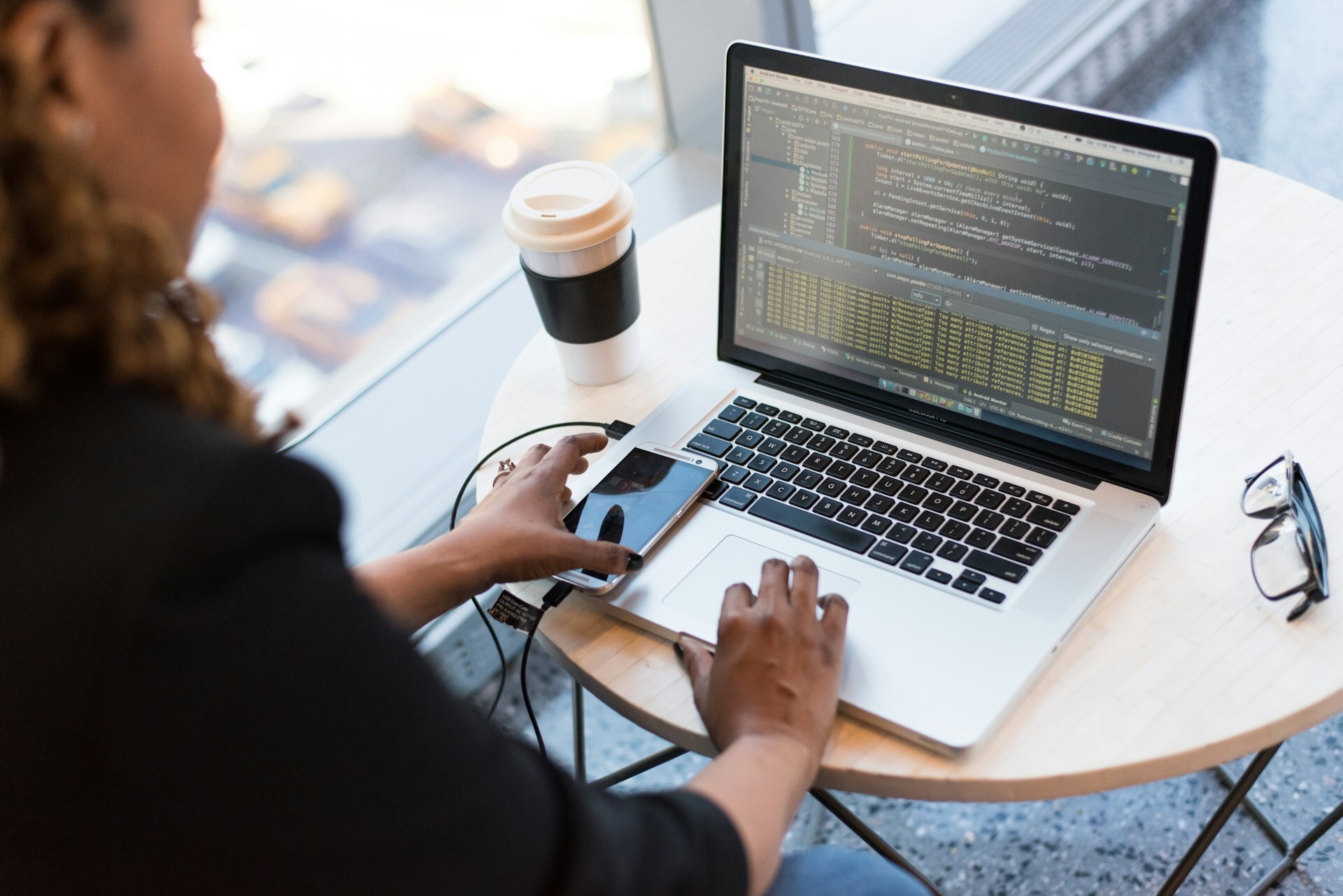 D365 Configuration Test Generator: How AI in Software Testing Eliminates D365 Regression Risk