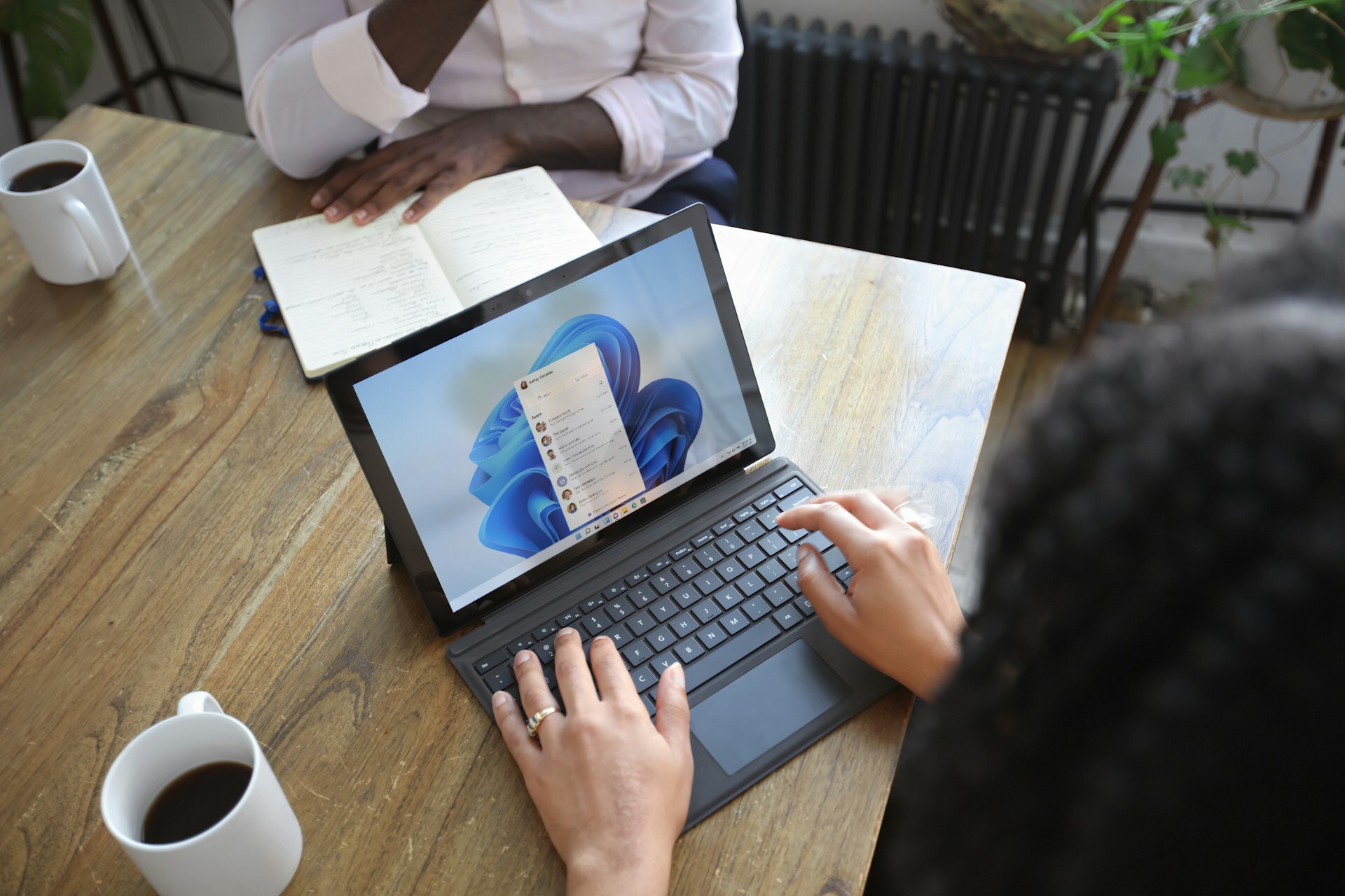 License Optimization Agent: Stop Paying for Microsoft Licenses Your Teams Don’t Use