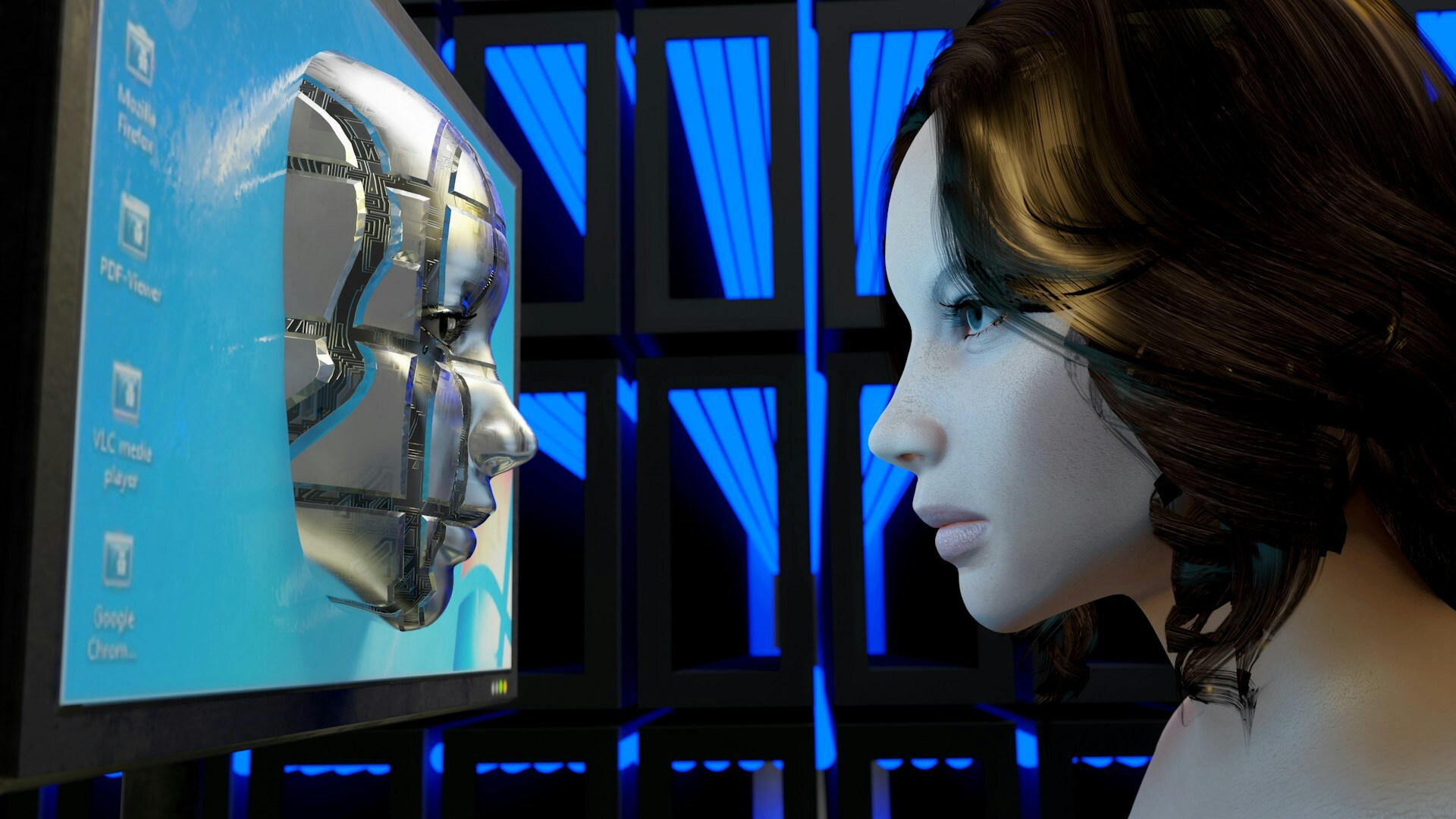 Customer Service Response Automator: Agentic AI for Faster Customer Support