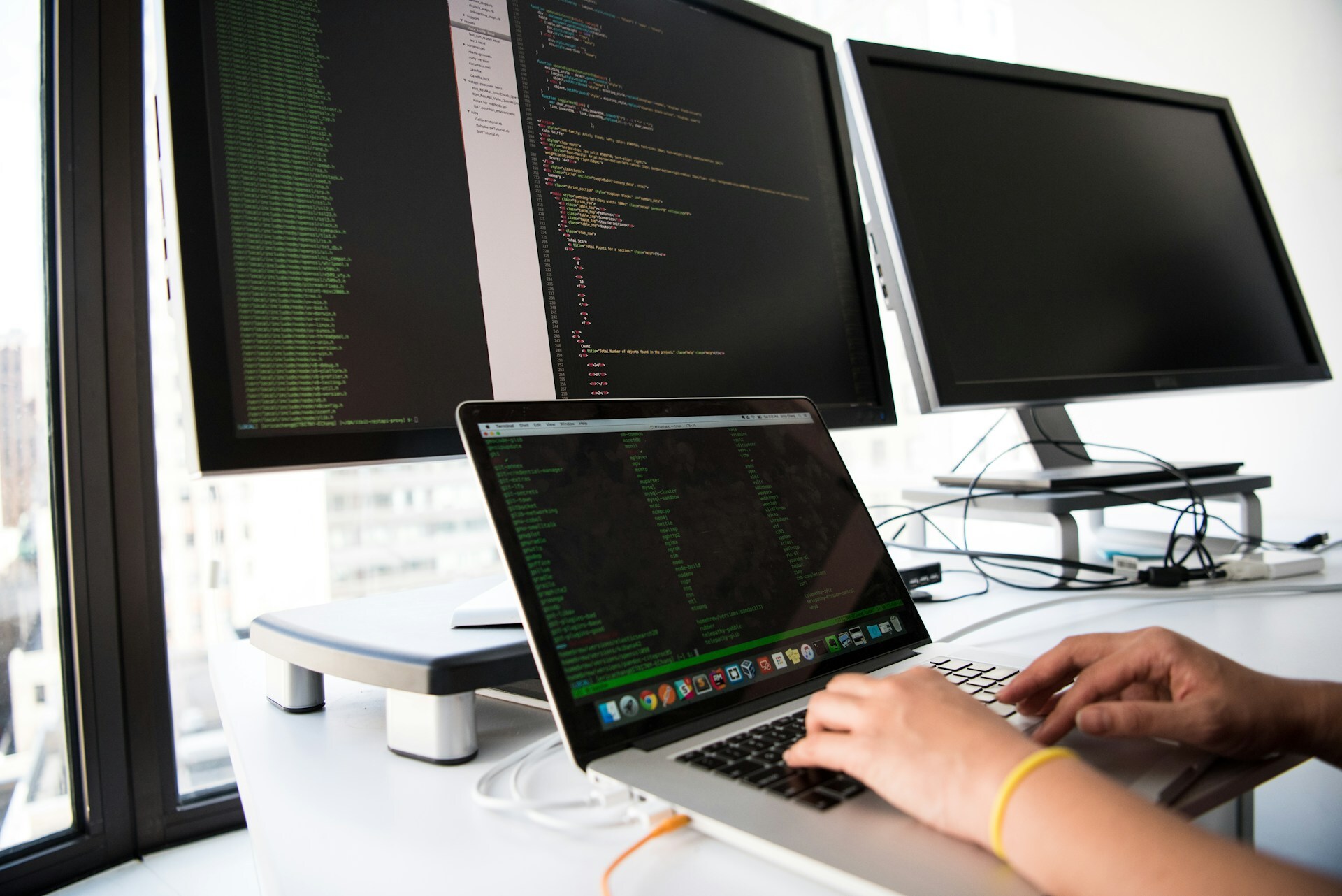 Data-Driven Mass Scenario AI Testing for Dynamics 365