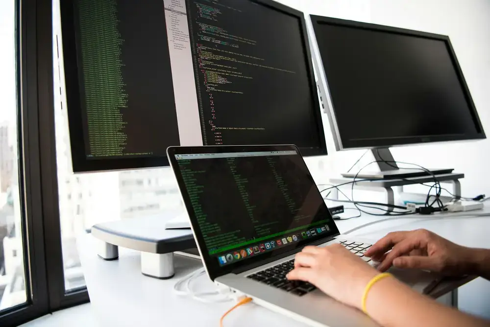 Data-Driven Mass Scenario AI Testing for Dynamics 365