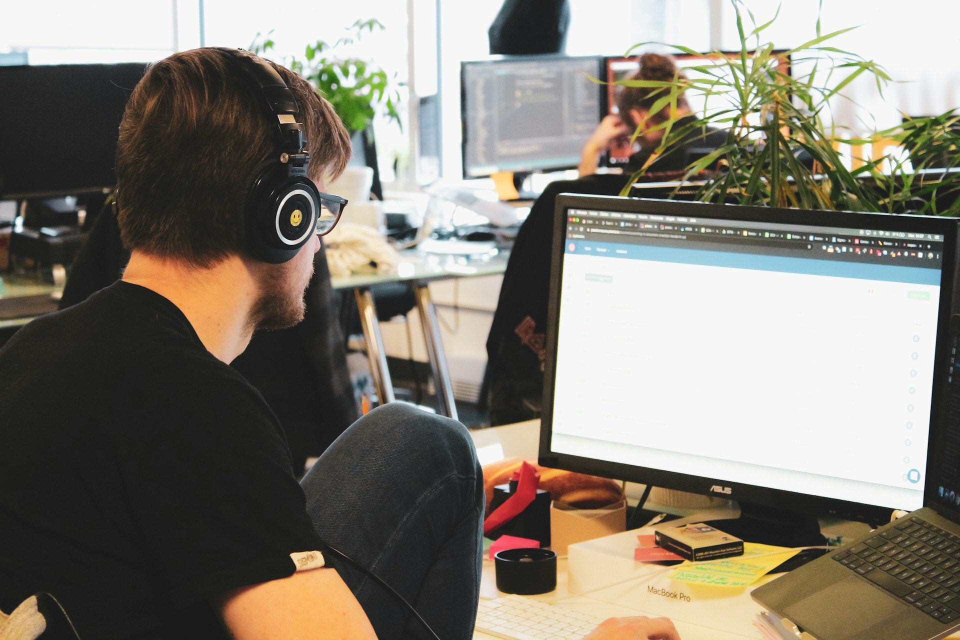 Agentic AI in HR with Employee HR Helpdesk Tool