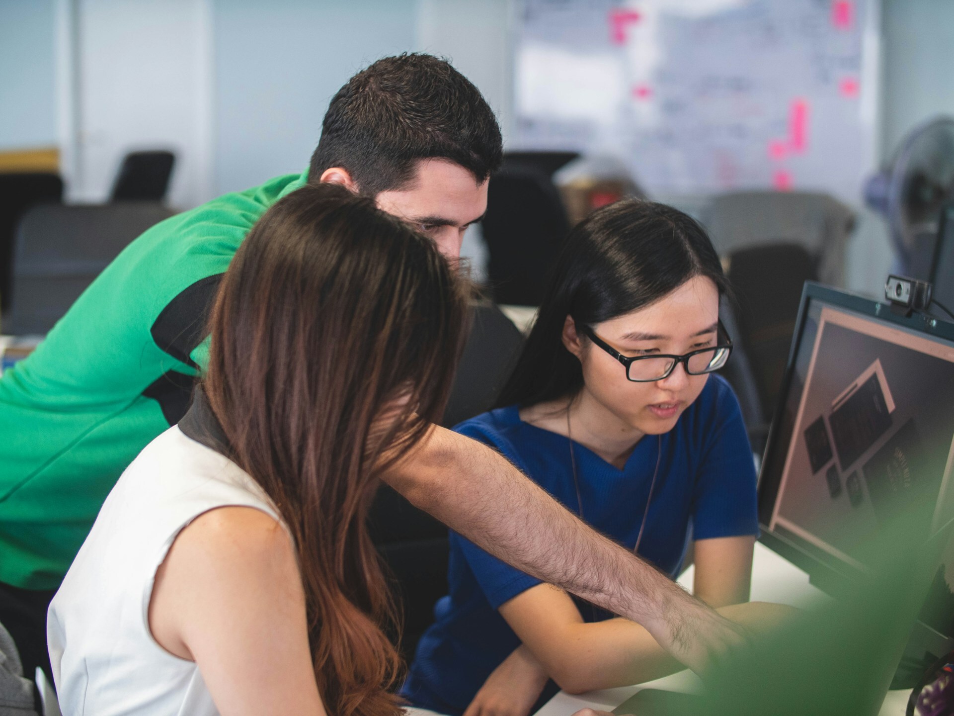 IT Helpdesk Email Triage Agent for Faster Ticket Resolution