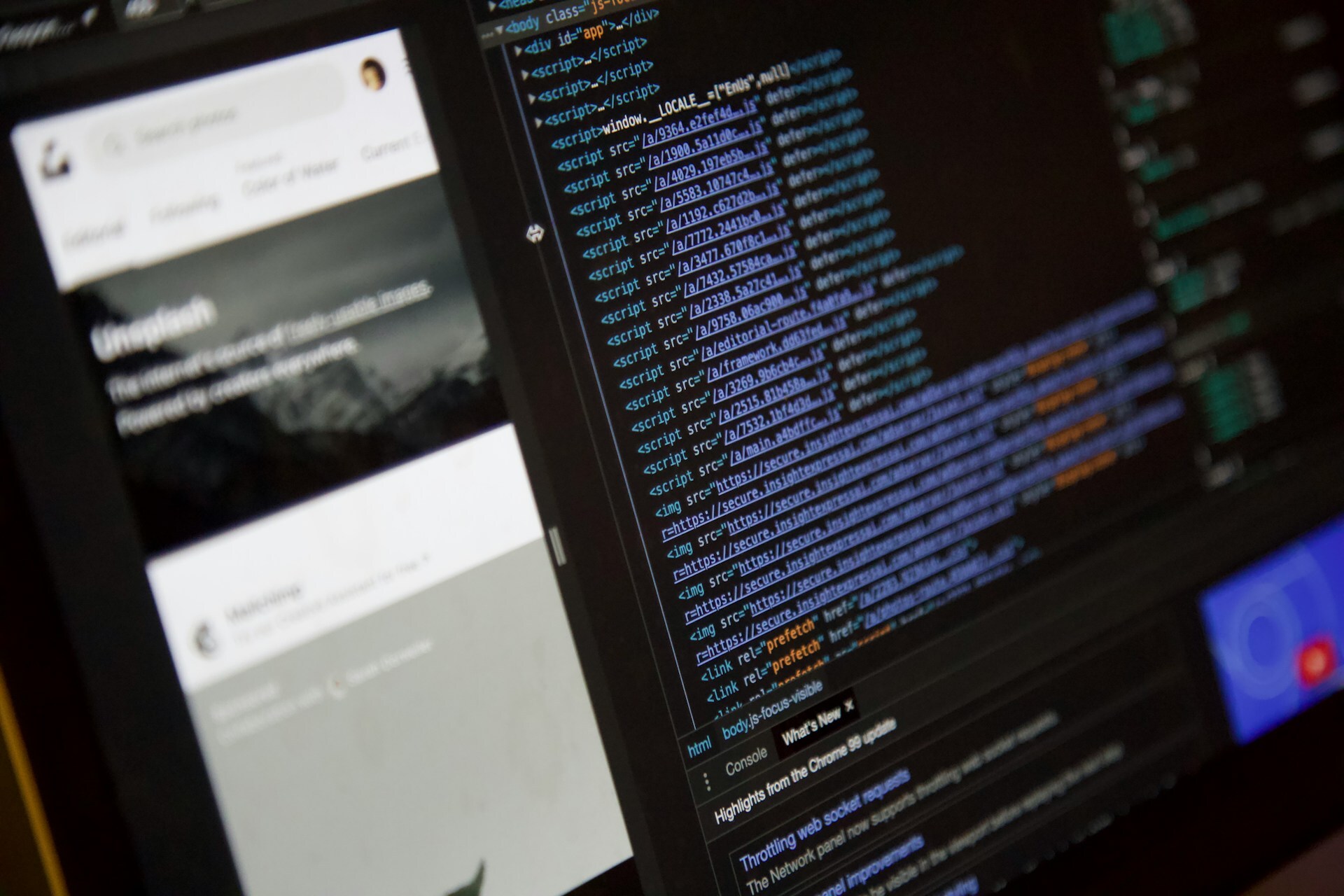 Integration & API AI Test Automation for Dynamics 365