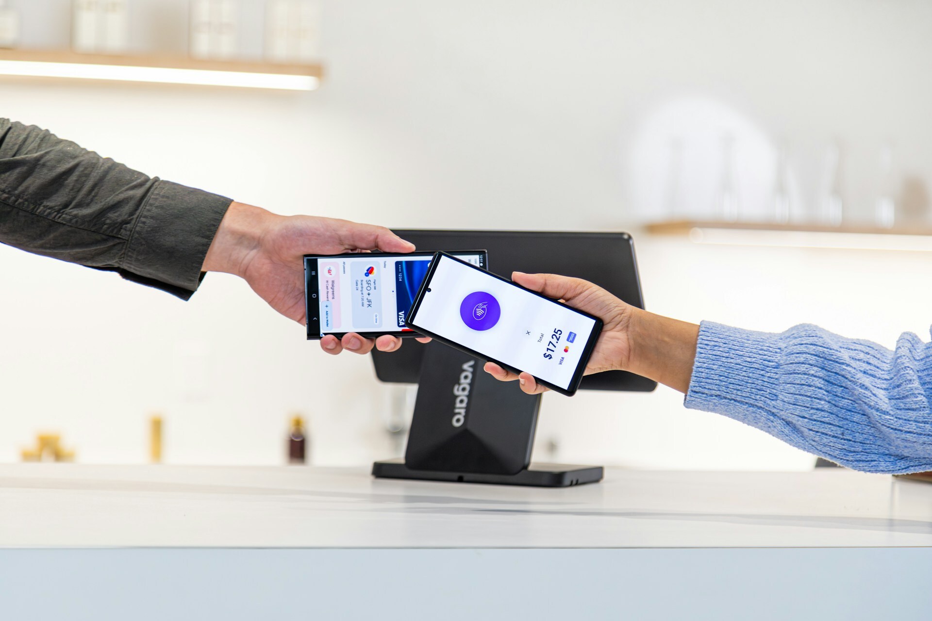 Order to Cash Automation AI Agent by DynaTech