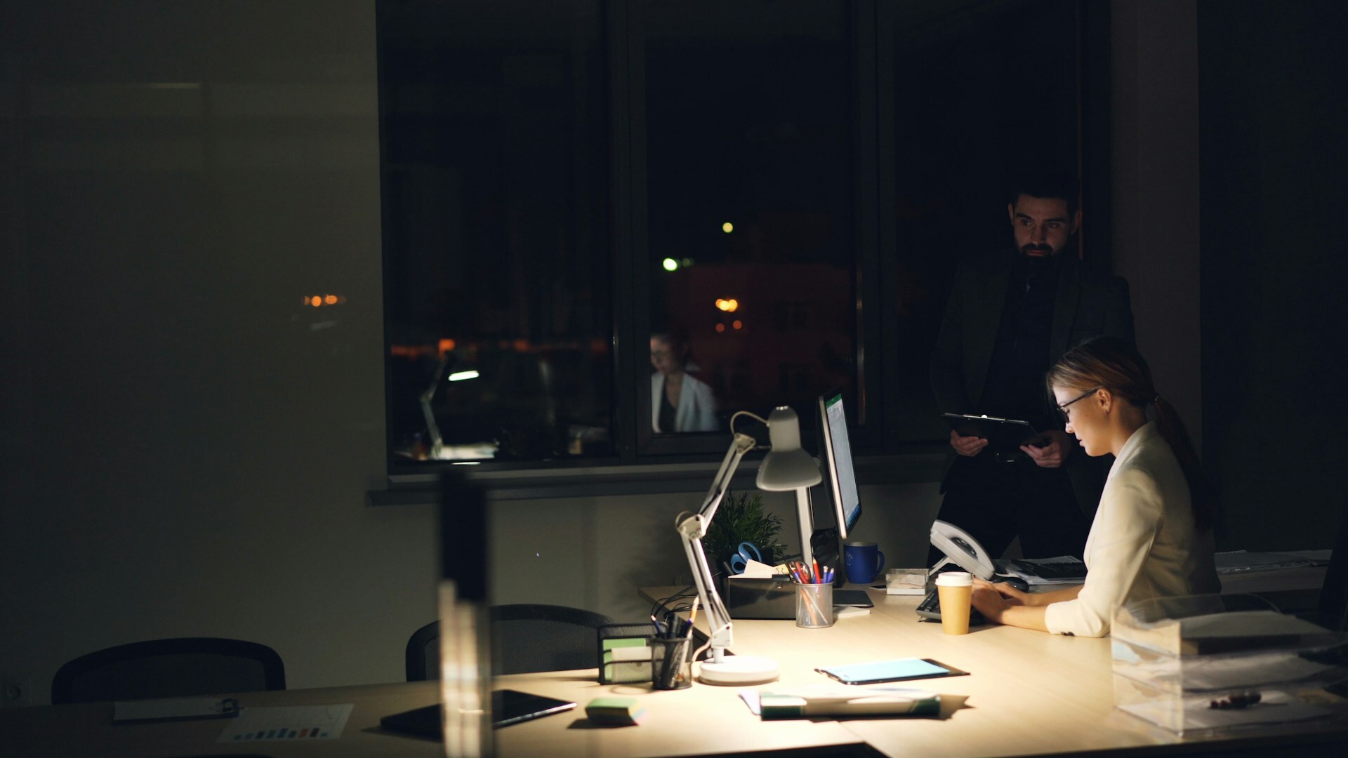 Personal Secretary Agent | AI Personal Assistant