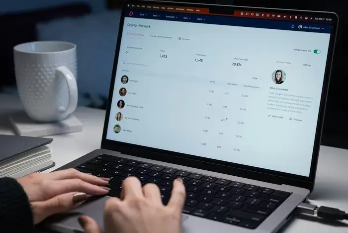 Vendor Onboarding Automation Smart Agent Inside Teams