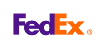 FedEx