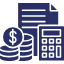 Finance and compliance teams