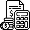 Finance
