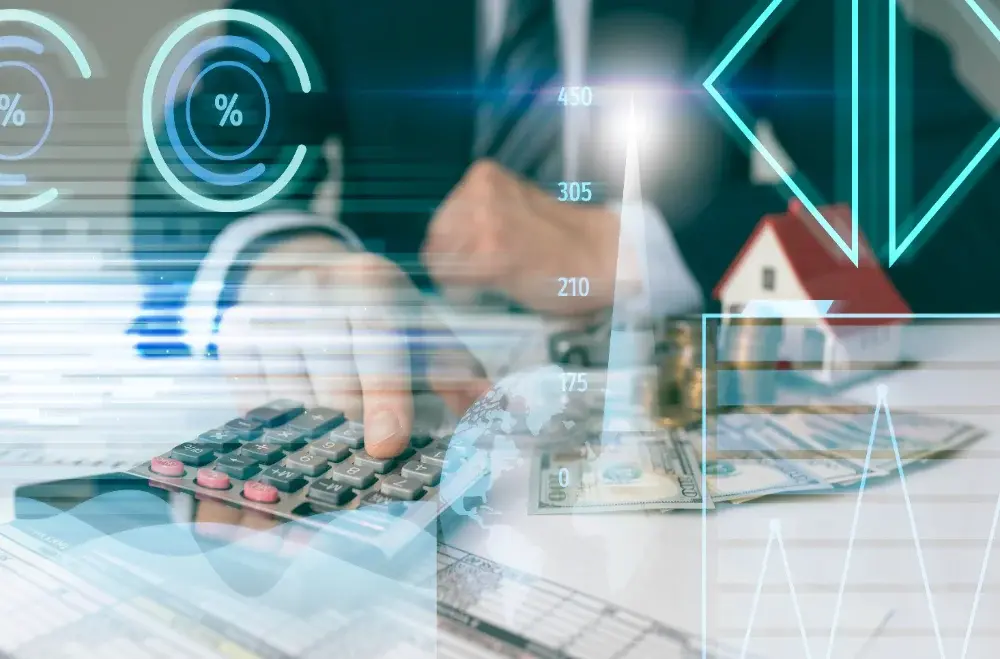 Financial Insights