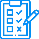 Free upgrade assessment_resized