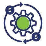 Global-Cost-Optimization 