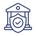 Governance & Security Solutions