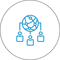 Clients Worldwide