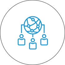 Clients Worldwide